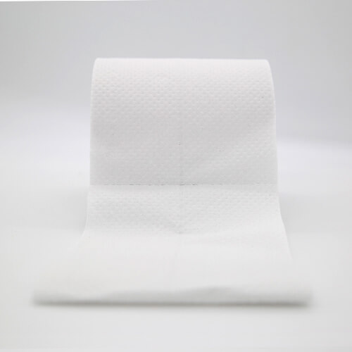 アスト トイレットペーパー ロダン ダブル 30m 12ロール 950089