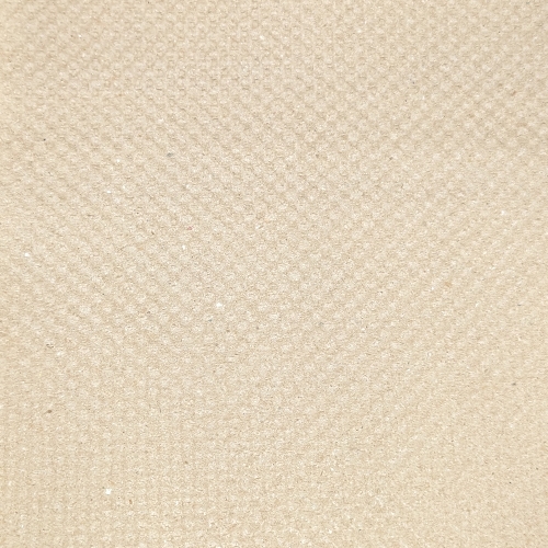 栄光加工紙 床養生シート 両面ラミネート 1000mm×50m LP 2本組