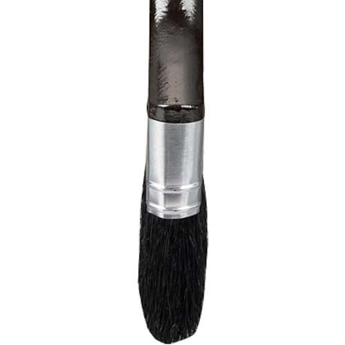 大塚刷毛 ラスター刷毛 ラスター356 1インチ 105506 0010