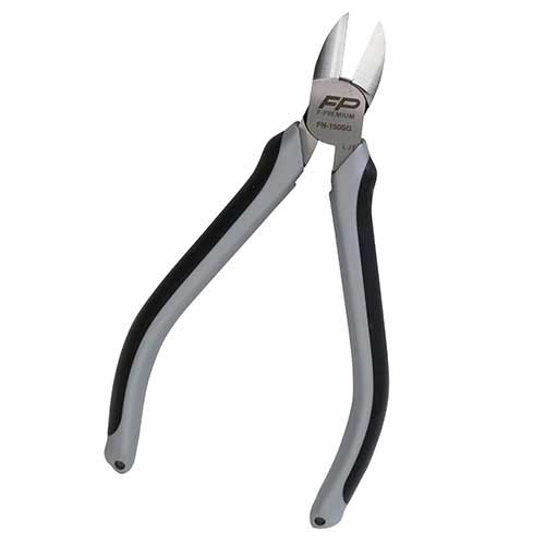 フジ矢 スタンダードニッパ FN-150SG