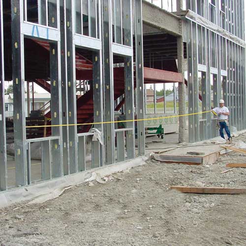 コメロン マググリップロック1955 KMC-38RB