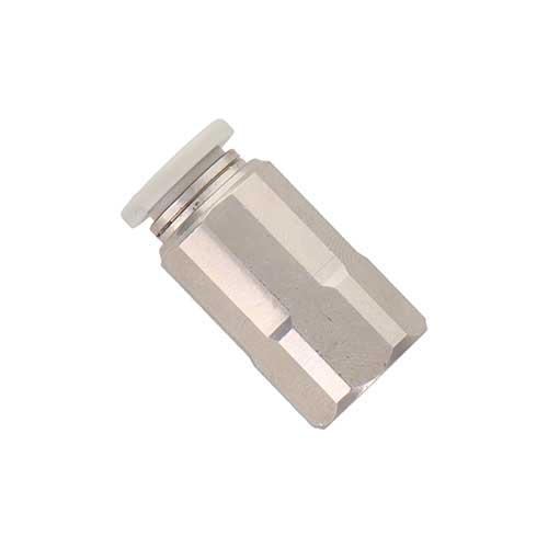 H&H メスユニオン Rc1/8 内径5mm×外径8mm用 #514