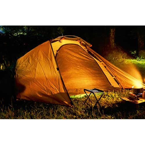 trad 充電式LEDコンパクトライト JLC-20W