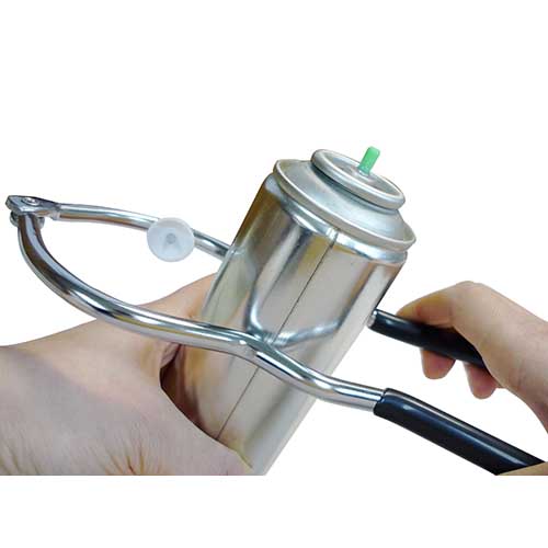 trad スプレー缶開け器 TRD-CP