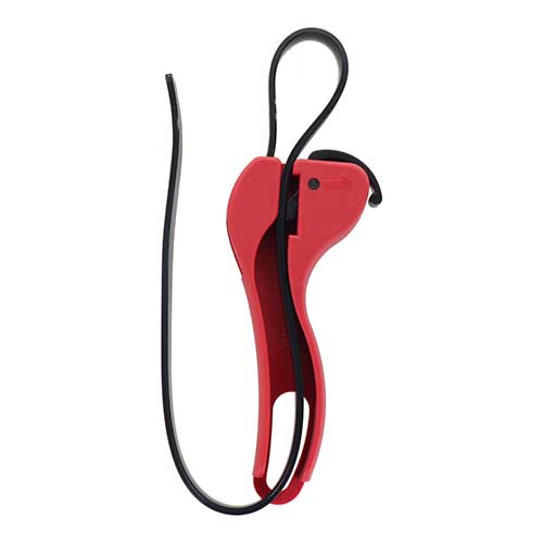 trad ワンダーストラップレンチmini WSW-1