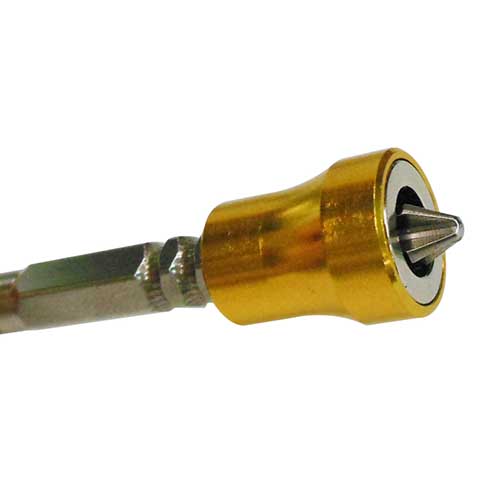 trad マグネットビスキャッチ TMC-2P