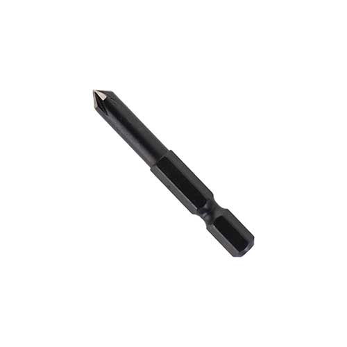 H&H 六角軸面取カッター 6mm CS6-06