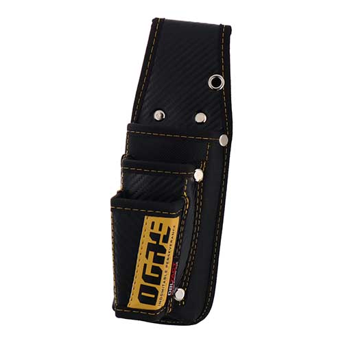 DBLTACT OGRE ツールケース3段 OG-TSK-03