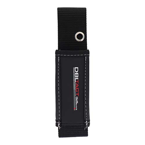 DBLTACT スリムペンチケース DT-TS-27