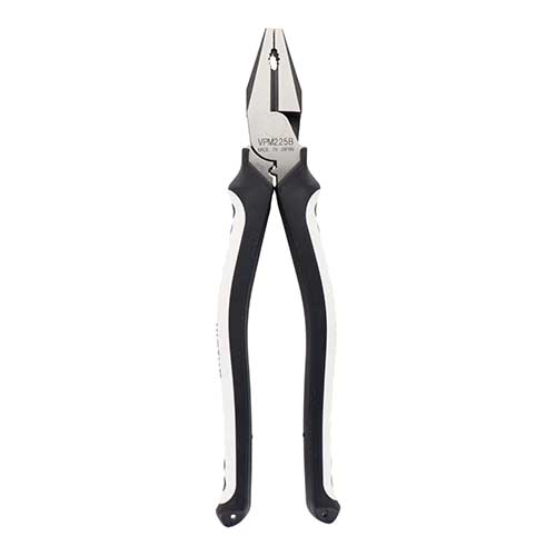 VICTOR EXCELLENT マルチペンチ 225mm VPM225B