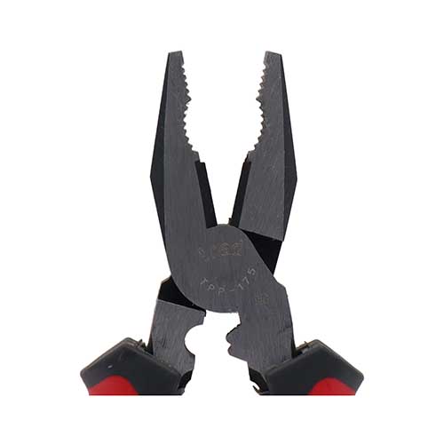 trad パワーペンチ 175mm TPP-175