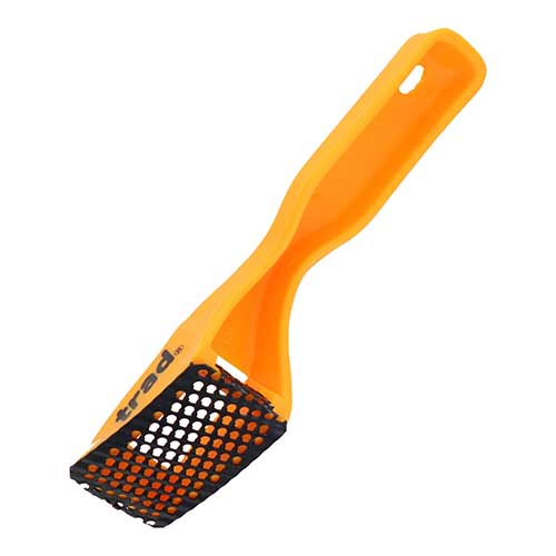 trad ミニサンダー CK-MSK