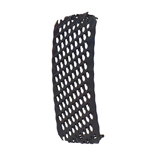 trad ミニサンダー替刃 CK-MSK-B