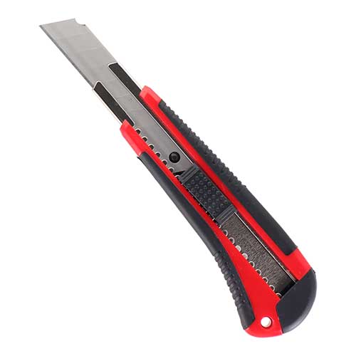 CUSTOM KOBO フィットカッター L型 01ー701