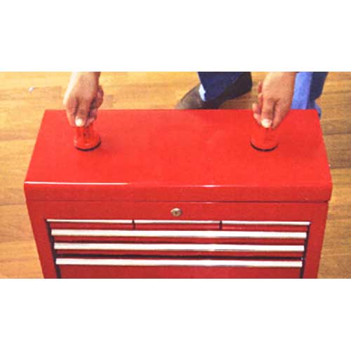 H&H バキュームリフターミニ VL-1