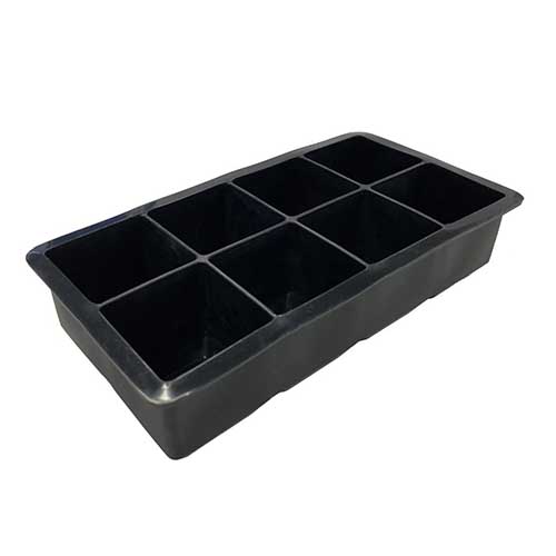 プロモート 循環式水冷ベスト(バッテリーなし)PC-JSV01