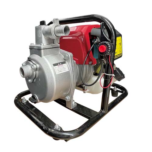 FLOBAL エンジンポンプ PEP-350