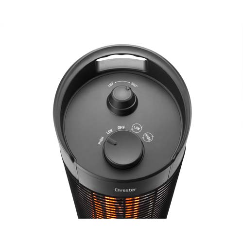コンフォー グランドサラマンダーヒーター HEAT-Z-141Bの通販｜現場市場