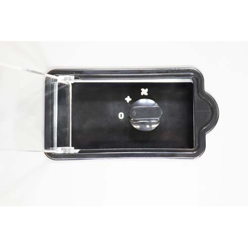 【廃番】プロモート スターディスポットクーラー P410-S