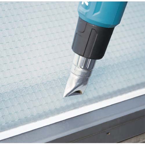 マキタ ヒートガン HG6031VK