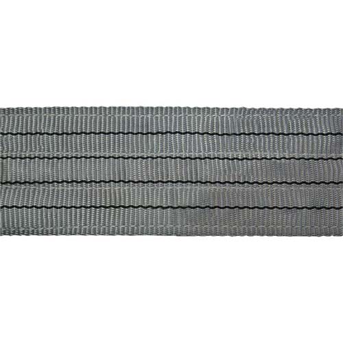 フリーク FREAK CEベルトスリングE型 グレー 使用荷重3150kg 幅100mm 長さ1.5m 65742