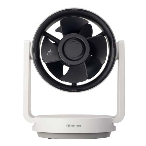 リズム サーキュレーター 9ZFA39RH08