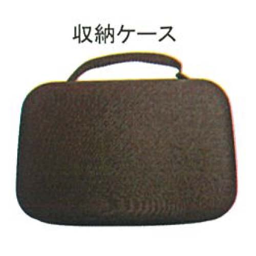 坂謙 ダークホース 検査用内視鏡カメラ WIFIカメラ DHWC125IIの通販