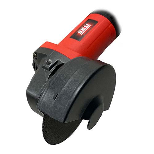 SK11 グラインダ切断砥石カバー SDGシリーズヨウ