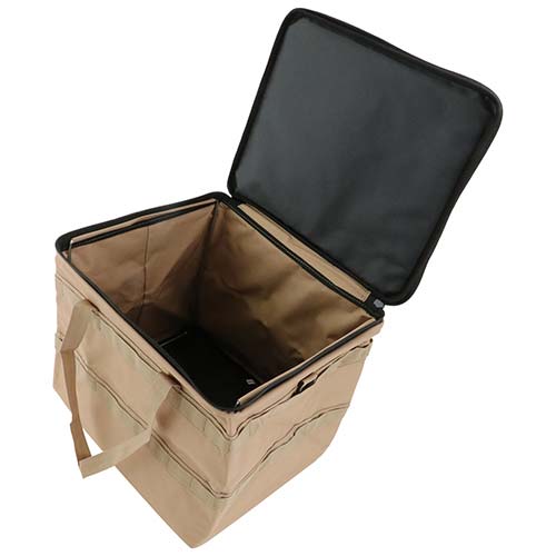 SK11 ツールコンテナ STC-29-BE