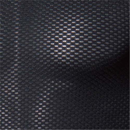 おたふく BT ドラスティックドライ ノースリーブ クルーネックシャツ 11.ブラック SS JW-580