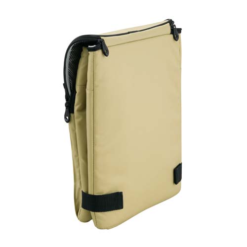 サーモス ソフトクーラー サンドベージュ RFD-0151-SDBE