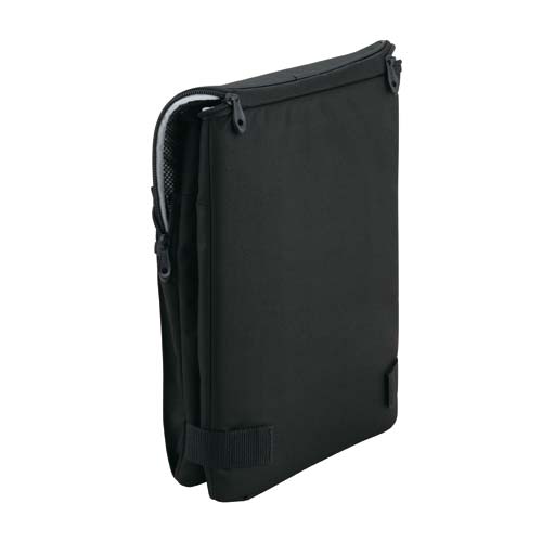 サーモス ソフトクーラー オールブラック RFD-0151-ALB