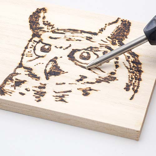 SK11 充電式ヒーティングツール SHT-37VLi