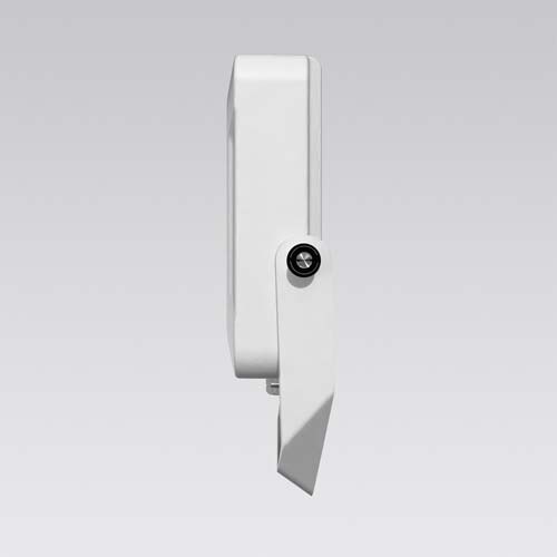 グッドグッズ LED投光器 30W 4500lm 昼白色 耐熱 LD-30CP