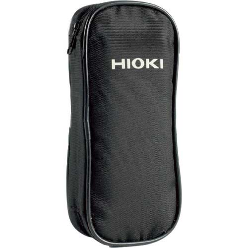 HIOKI ACクランプメータ 3280-10F