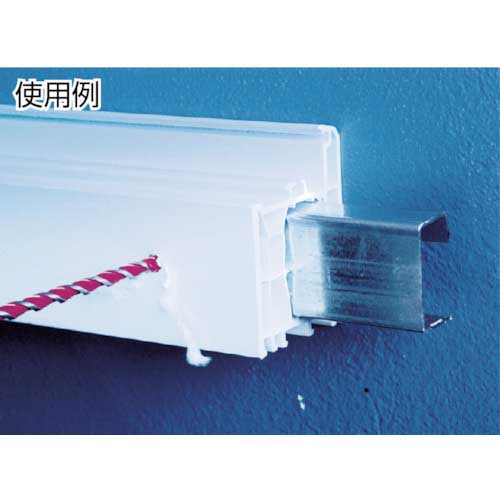 ALPEN 【売切廃番】 マルチカット 6.0×110mm SDSplusシャンク 50900600