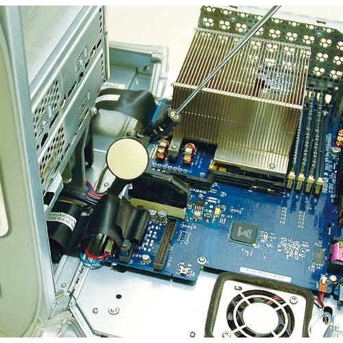 シンワ 点検鏡丸型A-1 75758