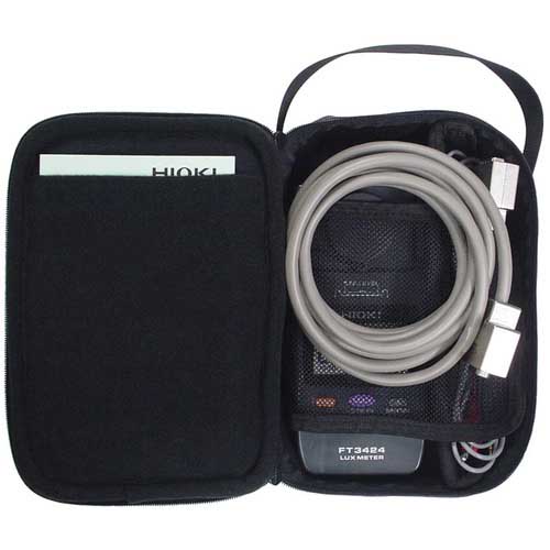 HIOKI 携帯用ケース C0202