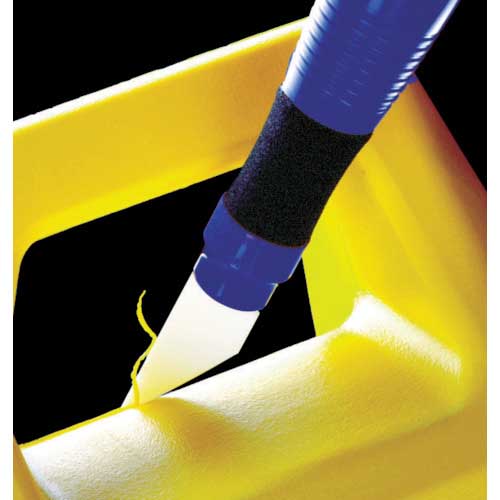 NOGA セラミックカッター CR1100