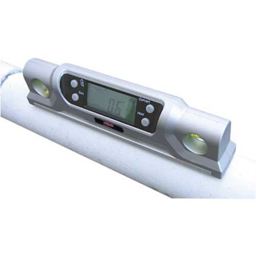 MYZOX デジレベル コンパクト<DGL-C> DGL-C