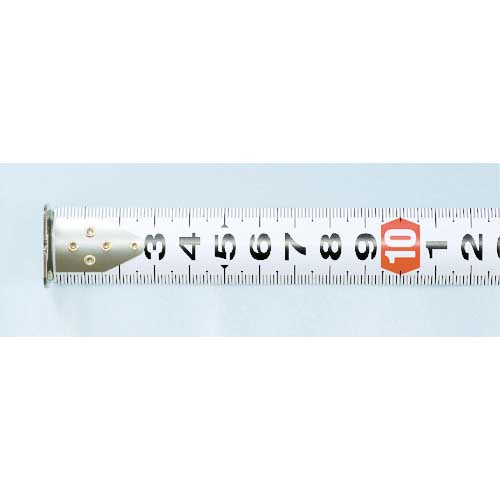 KDS ダブルジー25巾5.5m GG25-55