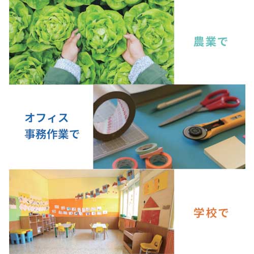 A&D コンパレータライトつきデジタルはかり HT300CL