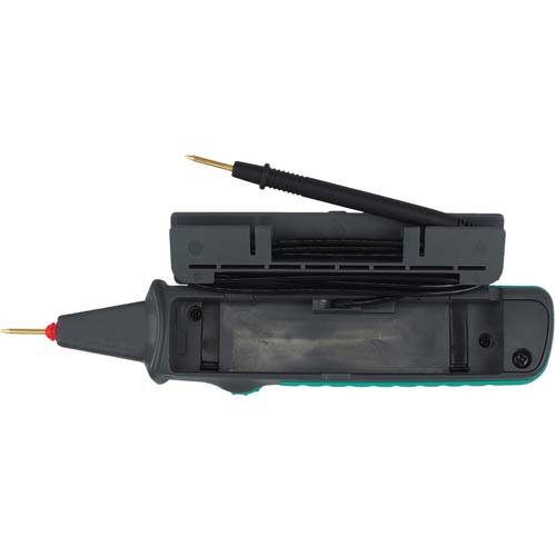 KYORITSU 1030 デジタルマルチメータ(ペンタイプ) KEW1030