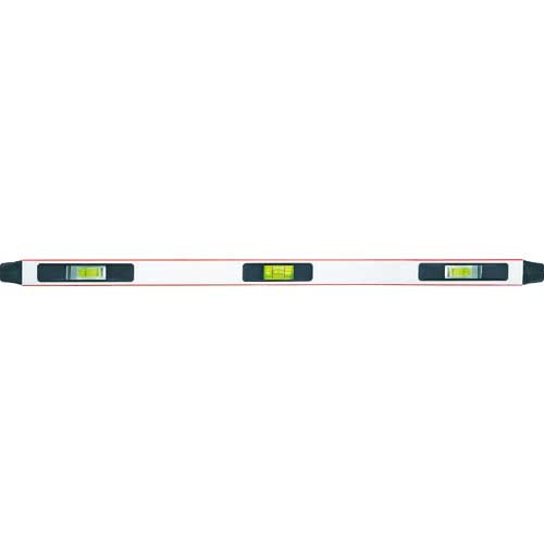 【廃番】KAPRO 【売切廃番】 アルミレベル ZEUS 長さ1000mm KP990310008P00