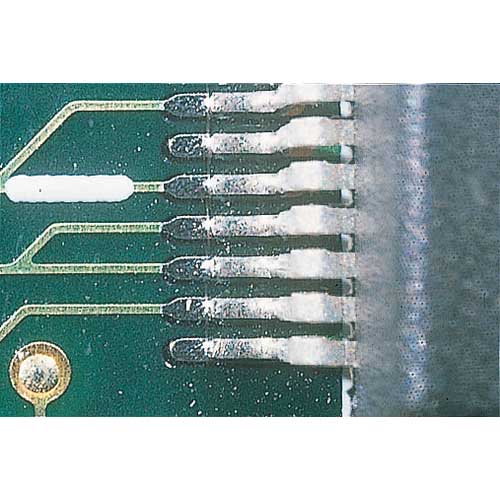 HOZAN 実体顕微鏡 L-46