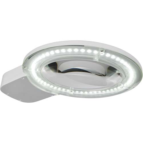 HOZAN LEDアームルーペ L-678