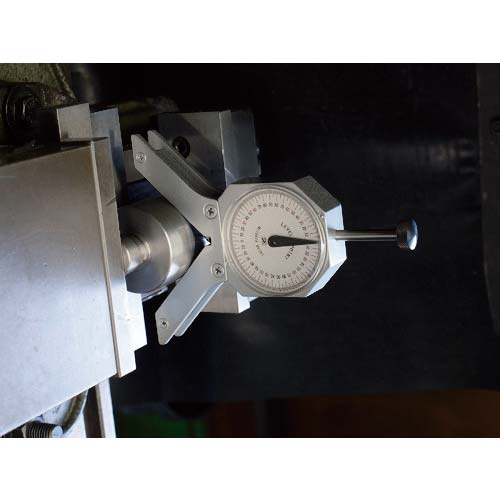 SK レベルポイントM 測定範囲0〜360° LP-360