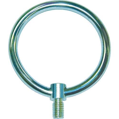 SUPER マグスラッジクリーナー(フェライト)磁束密度:120mT MGC100