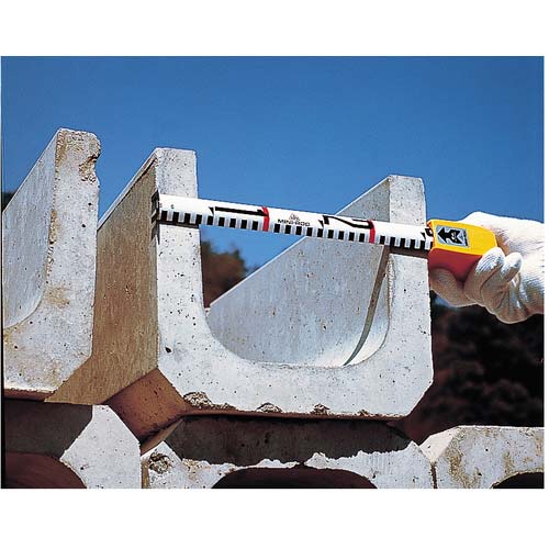 KDS ミニロッド2m MN25-02