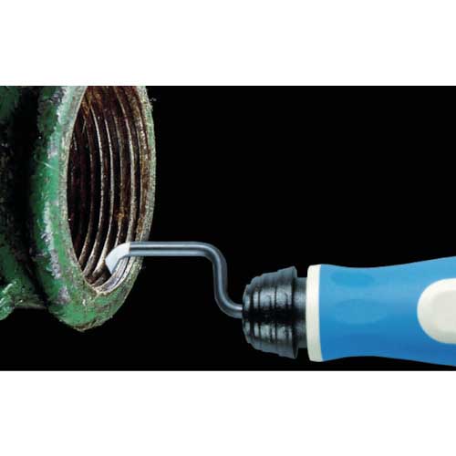 NOGA 内径ねじクリーナー NG1600